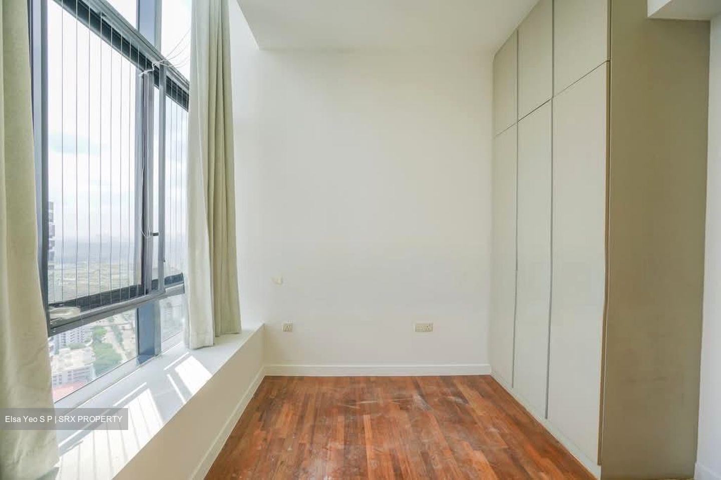 D'Leedon (D10), Condominium #559780481